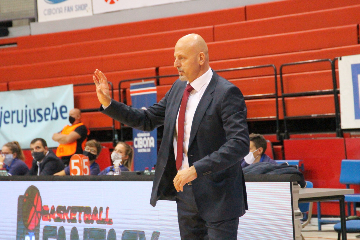 Saša Obradović
