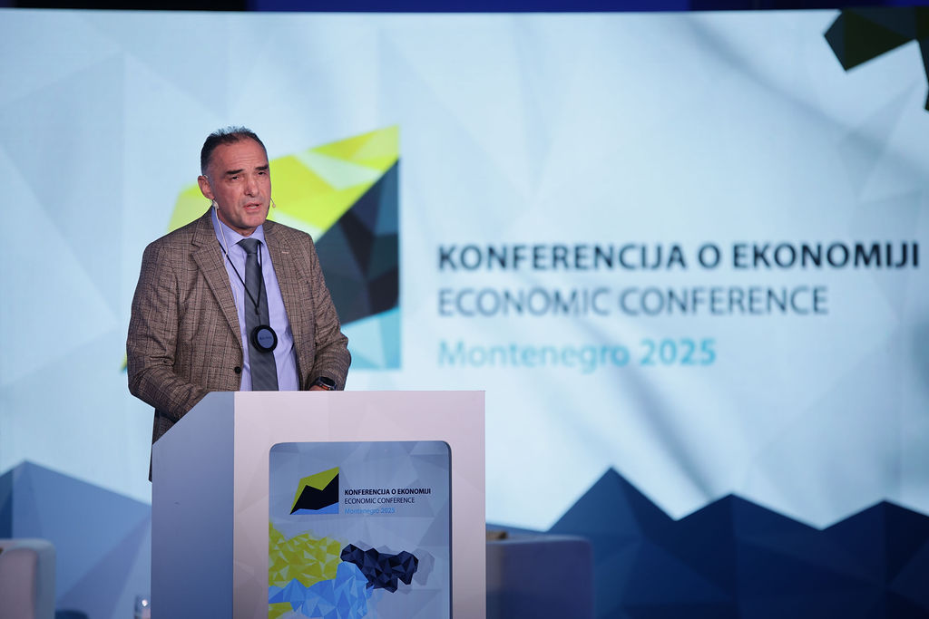 Popović: Digitalizacija i inovacije ključni za razvoj regiona