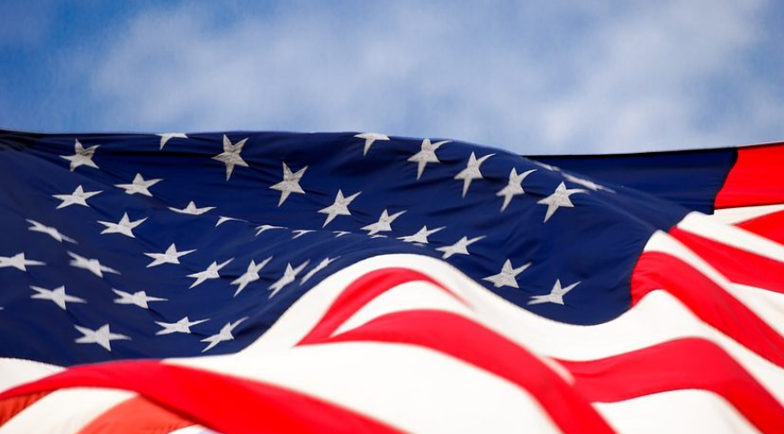 Američka vlada u blokadi usljed stranačkih sporenja u Vašingtonu