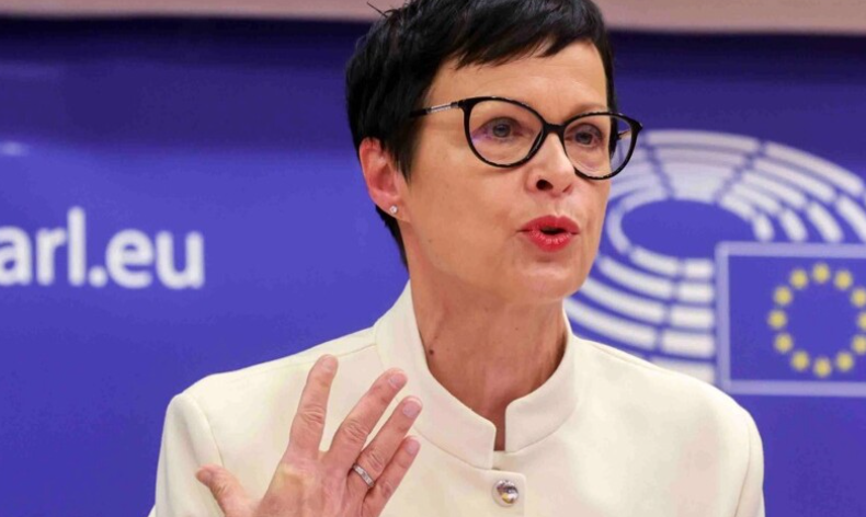 Kos: BiH pokazala jedinstvo, važan korak ka otključavanju Plana rasta EU