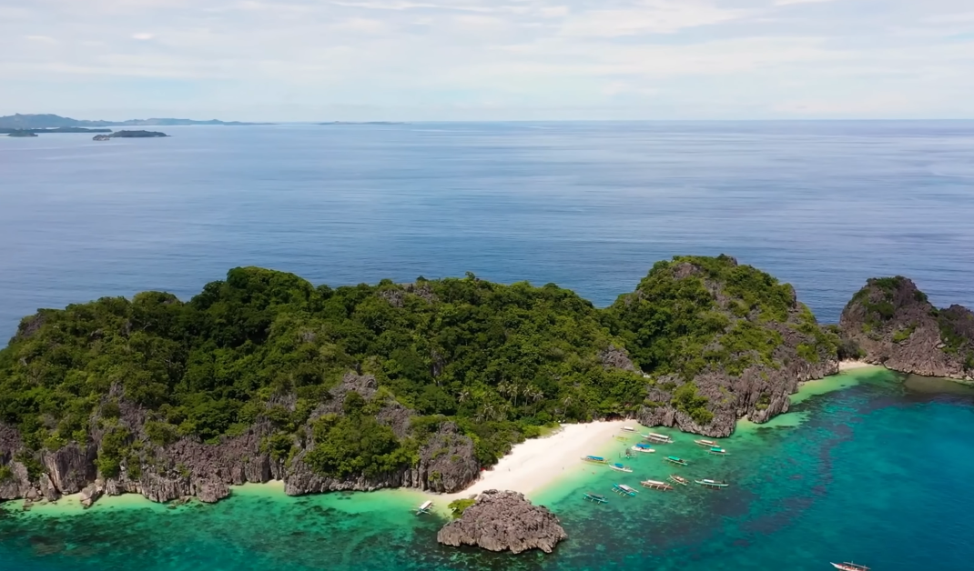 Screenshot 2025-10-01 at 08-46-28 (867) 10 Top Philippines Places You Need to Visit – YouTube