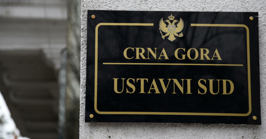 Ustavni sud privremeno obustavio izručenje Vang Šujminga Kini, aktera najvećeg slučaja pranja novca u istoriji Singapura