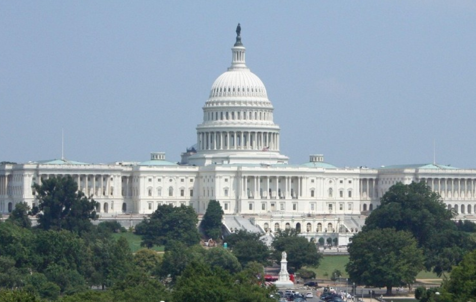 Američki Senat odbacio predlog zakona o ukidanju budžetske blokade