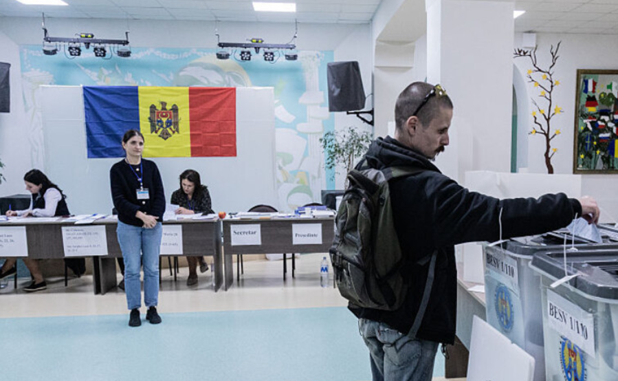 Od Moldavije preko Rumunije do Njemačke i Francuske: Uvod u liberalnu diktaturu