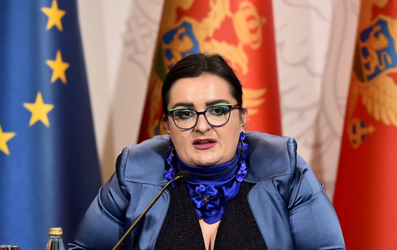 Nišić: Osiguraćemo da zaposleni budu zaštićeni od mobinga