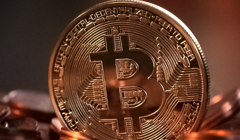 Bitcoin ide prema istorijskom rekordu