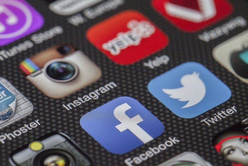 Koristite Discord: Vaši podaci su možda u rukama hakera