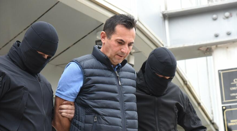 Prema tvrdnjama SDT-a: Aco Mijailović uređivao 7 medija, kontrolisao mrežu botova na društvenim mrežama, dobijao tajne podatke iz istraga, naređivao šefovima policije i bio na vezi sa vrhom DPS-a!