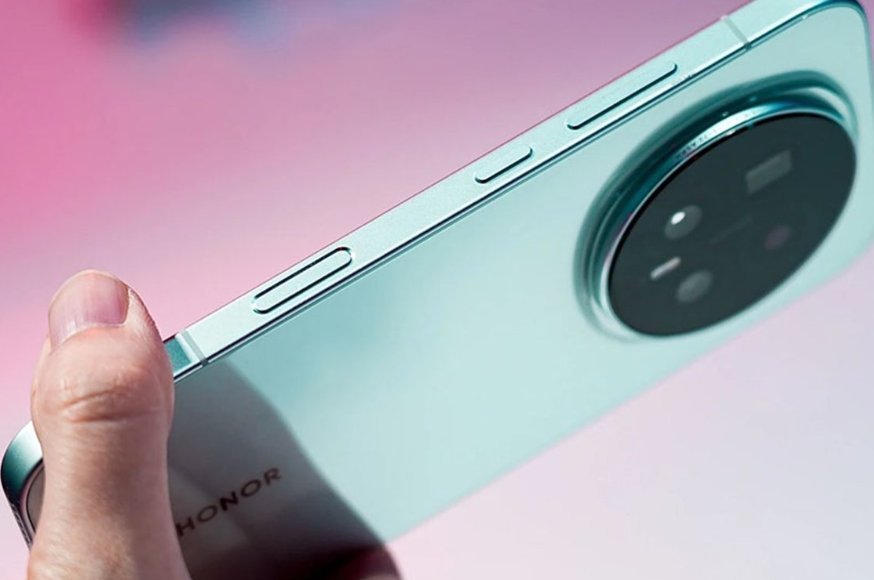 Honor Magic 8 Pro donosi 120 W punjenje: Najbrže među flegšip telefonima