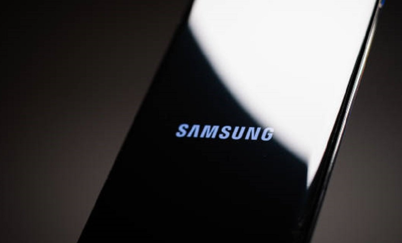 Vlasnik ste Apple ili Samsung telefona? Mogli biste dobiti dio odštete od 480 miliona funti