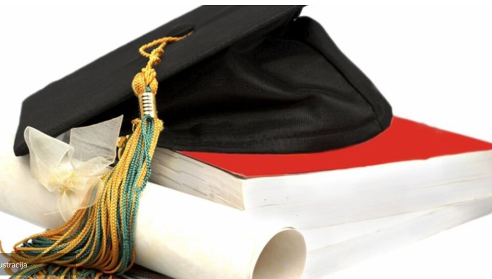 Još jedna krivična prijava zbog lažne diplome