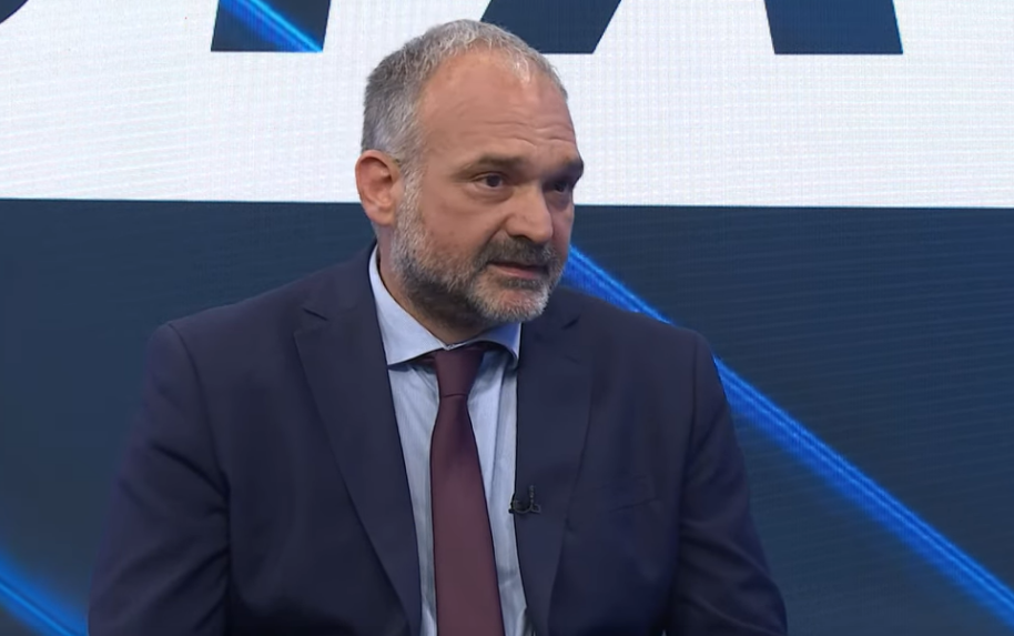 Radović: Revolucija u zdravstvenoj zaštiti