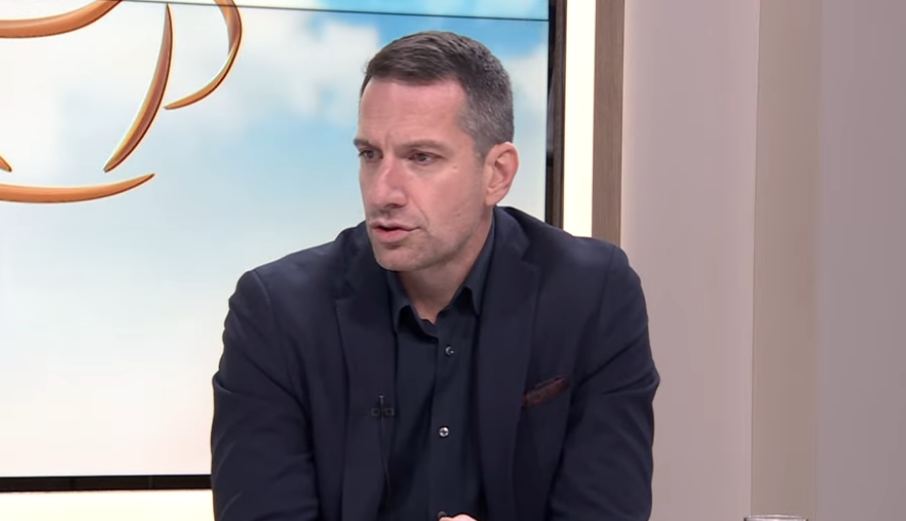 Vuksanović: Izmjene Zakona o porezu na nepokretnosti stvaraju nejednak položaj poljoprivrednika