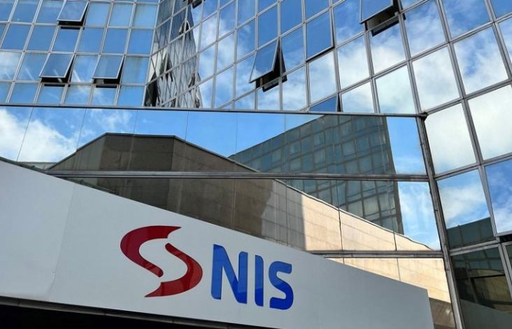 STUPILE NA SNAGU AMERIČKE SANKCIJE Oglasio se NIS: Do sada nije produžena posebna licenca