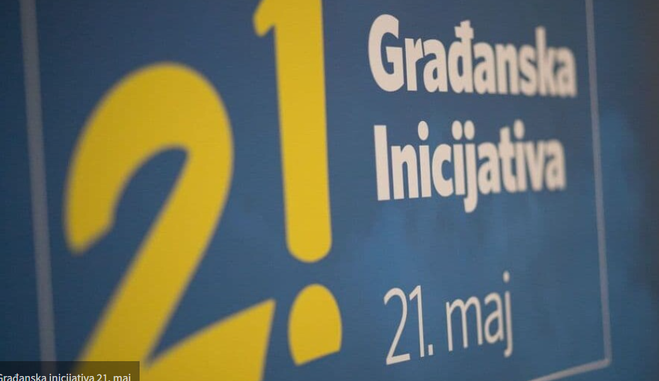 GI 21. maj: Tužilački organi mogli bi konačno da se posvete i propagandnim punktovima koje finansira Vučićev režim