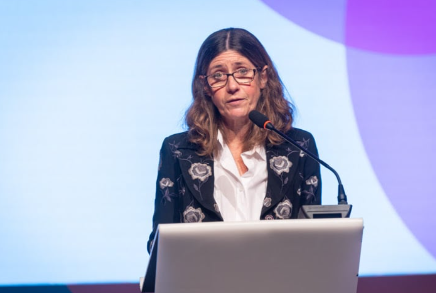 Britanski savjet: Deset grantova za razvoj kreativne ekonomije na Ministarskom forumu Zapadnog Balkana