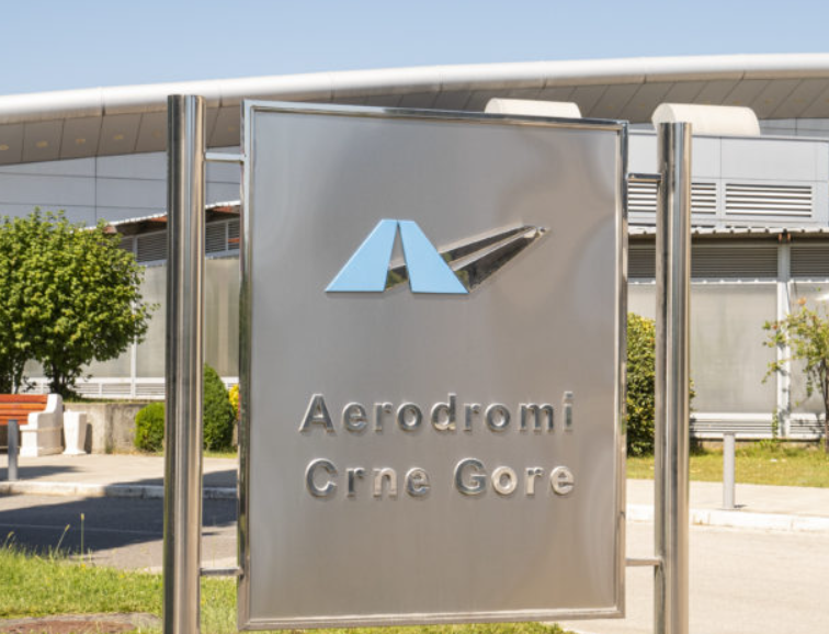 Sindikati Aerodroma: Krivična prijava protiv Maraš i Tolića zbog prekoračenja ovlašćenja sa namjerom davanja otkaza sindikalnom aktivisti i zaštićenom zviždaču