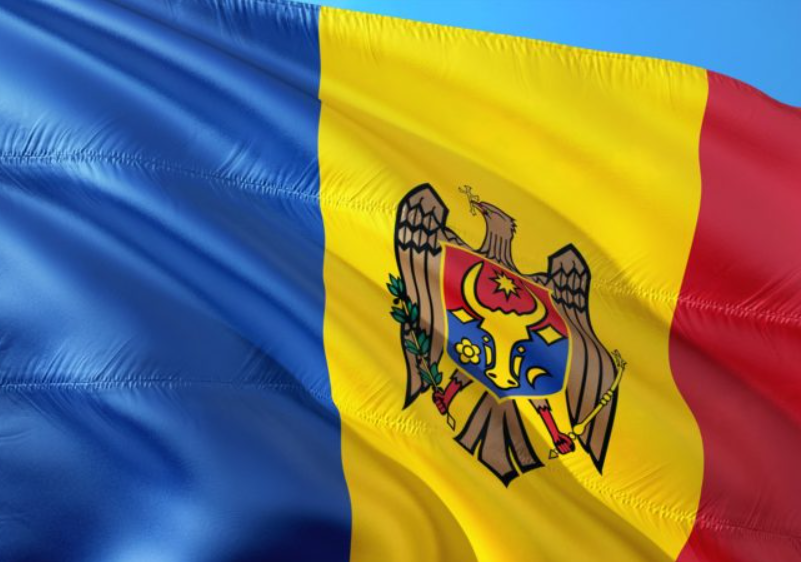 Moldavija poslije izbora: Pred Vladom i EU je „najteža misija“