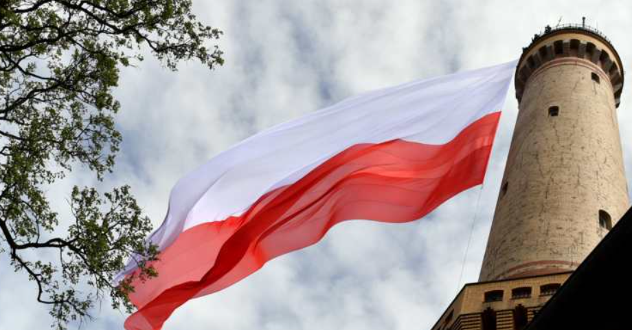 Desničarska opozicija širi strah od migranata