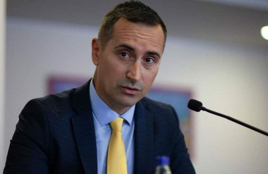 Profesor na UDG-u: Da nije bilo 1918 Crnogorci bi i danas bili Srbi