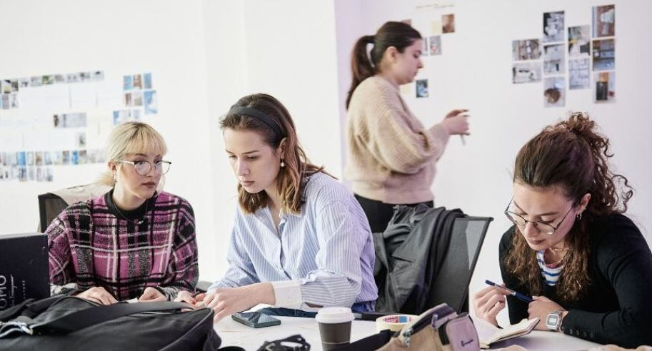Studentima za iznajmljivanje stana u Podgorici potrebno od 350 do 500 eura