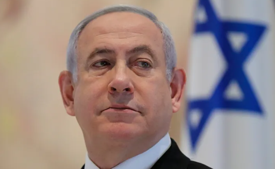 Netanjahu: Izrael izvoljevao ogromne pobjede u ratu protiv Hamasa, borba nije gotova