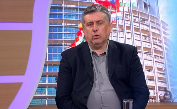 Tiha većina Srbije za normalizaciju života! Radun o brojkama sa skupova: Protesti od 15. marta gube putanju