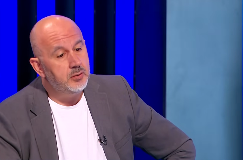 Garić: Srpska lista ostvarila izuzetno važan rezultat u nastavku borbe za prava Srba na KiM