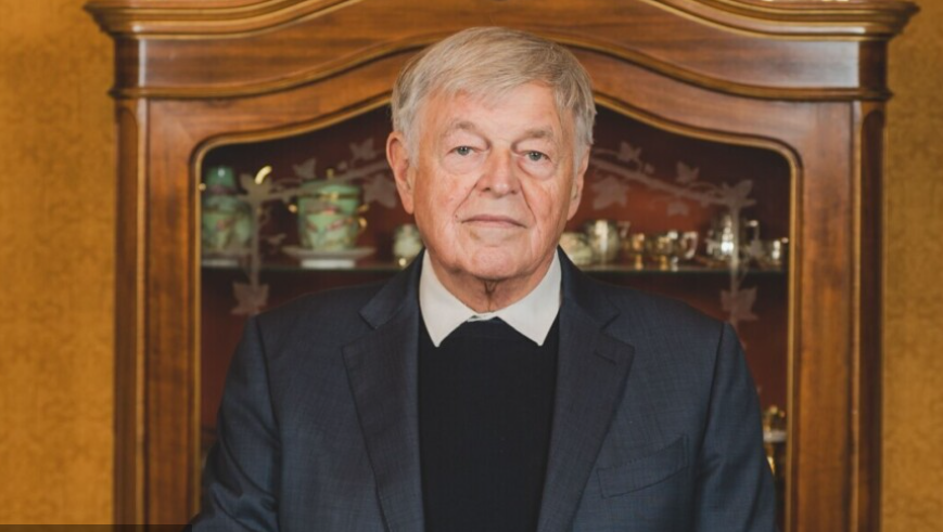 Princ Nikola: Ime Petrović Njegoš treba da ujedinjuje Crnogorce, a ne da ih razdvaja