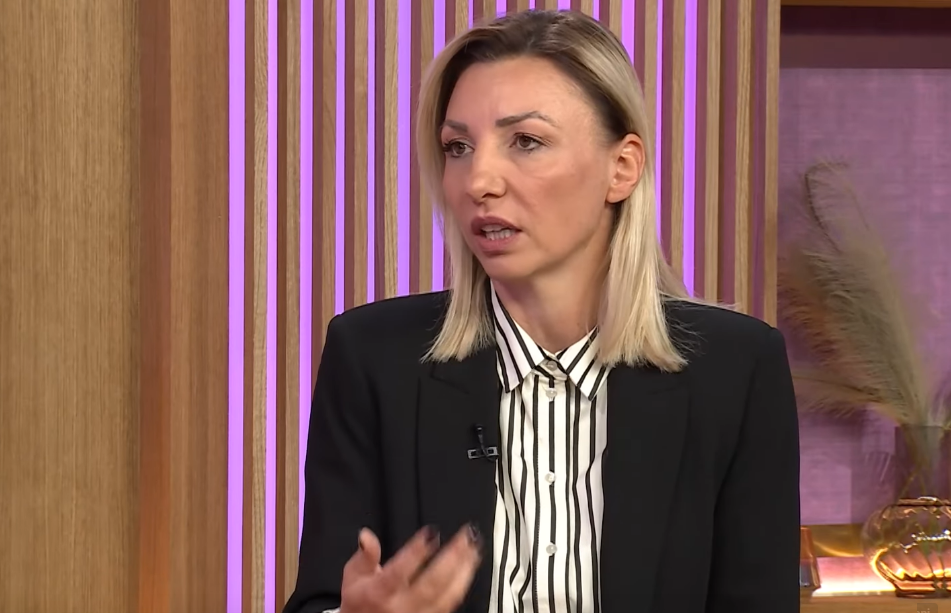 Macura: Posjeta Kini bila i više nego uspešna