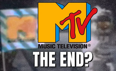 MTV ukida svoje muzičke TV kanale u Velikoj Britaniji i EU