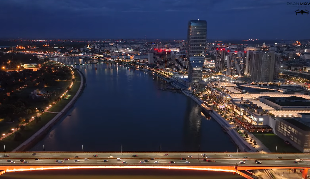 Screenshot 2025-10-15 at 10-44-26 (950) Beograd Na Vodi – Sava Promenada – YouTube