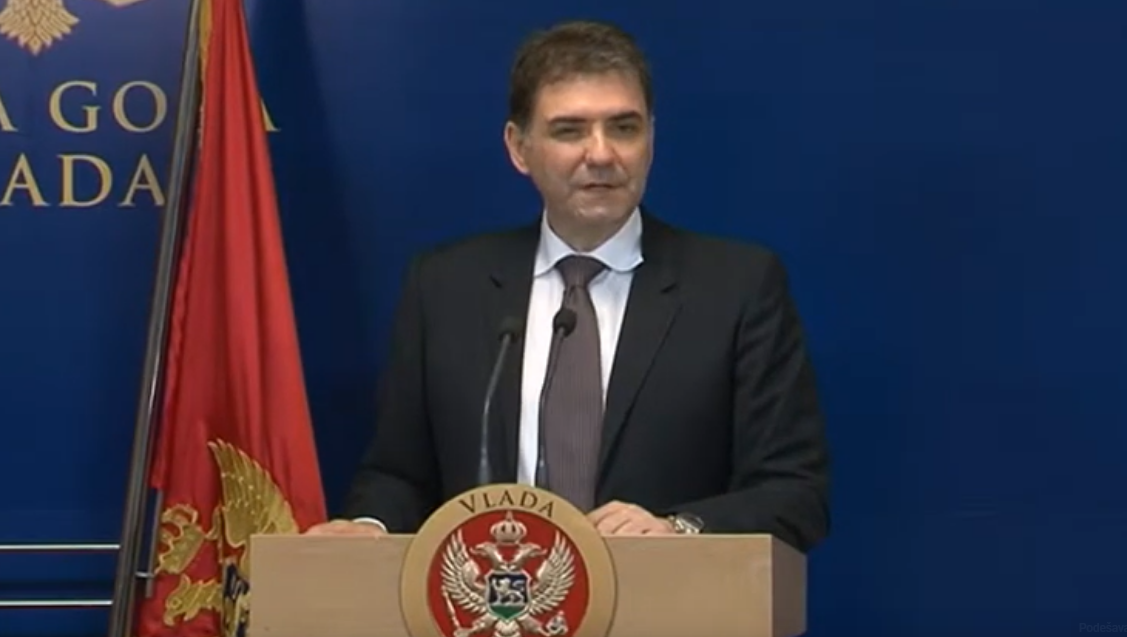 Screenshot 2025-10-16 at 09-01-41 (955) MPRR 15.06.2013. Ministar poljoprivrede prof. dr Petar Ivanović o međunarodnoj saradnji – press – YouTube