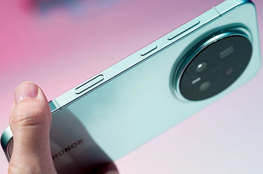 Honor Magic 8 Pro donosi 120 W punjenje: Najbrže među flegšip telefonima