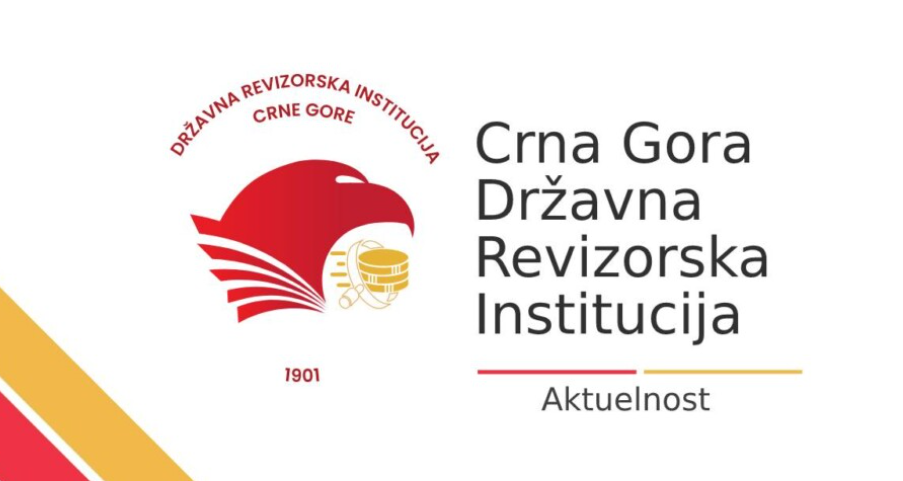 DRI objavila izvještaj o reviziji Godišnjeg finansijskog izvještaja poslovanja Uprave za bezbijednost hrane, utvrđene brojne nepravilnosti