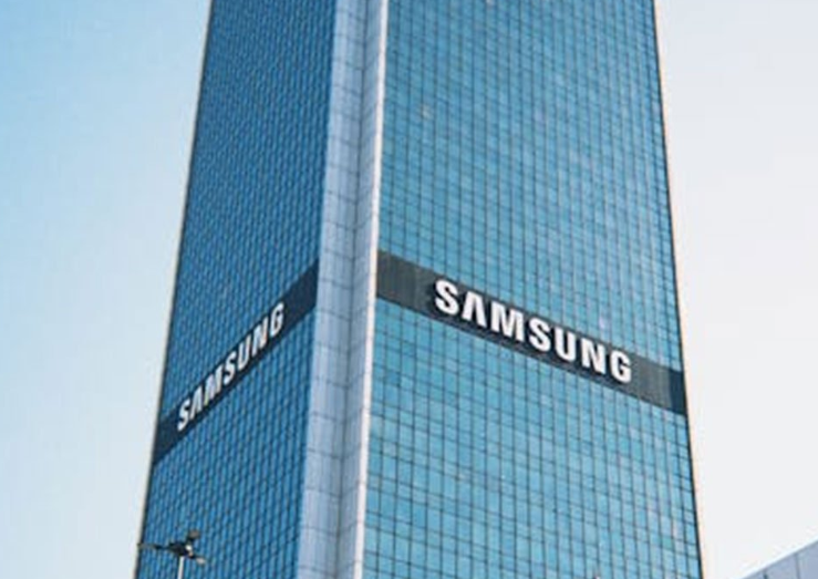 Samsung sprema još jedan XR pametni uređaj