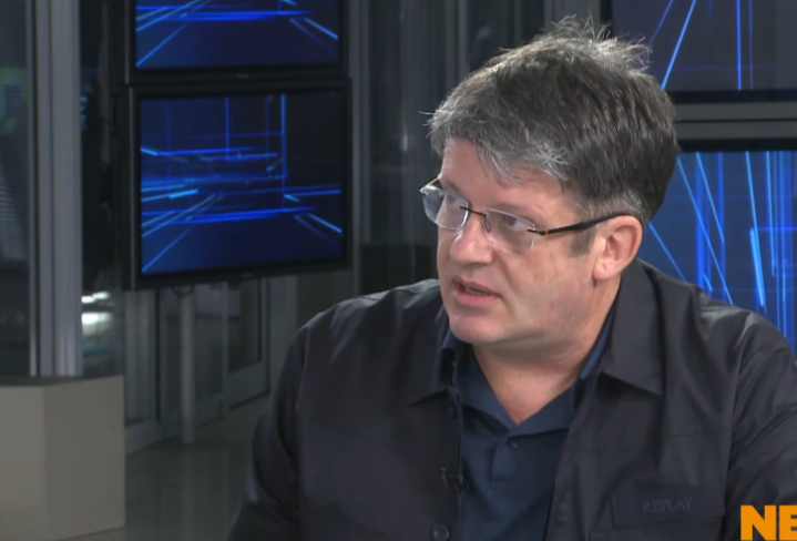 Stojović: Bojim se da u slučaju ubistva Duška Jovanovića ne dođe do zastare