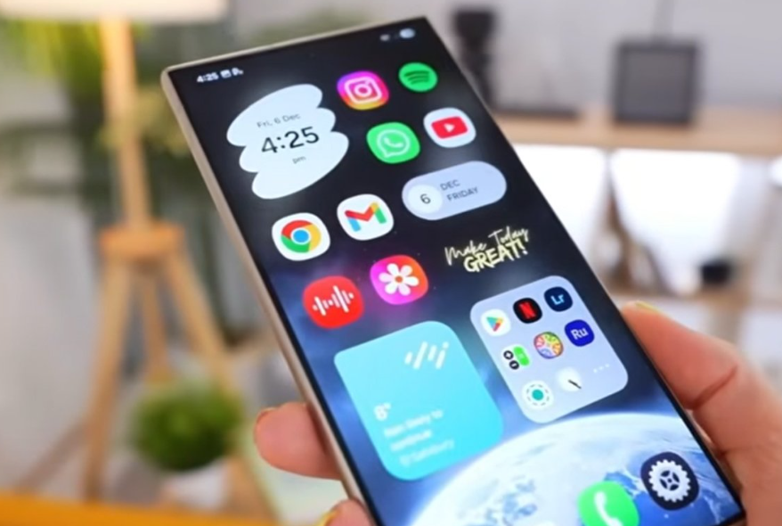 Samsung Galaxy S26 Ultra: Poboljšanja koja niko nije očekivao