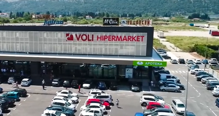 Dvojica radnika tužila Voli za neisplaćeni prekovremeni rad