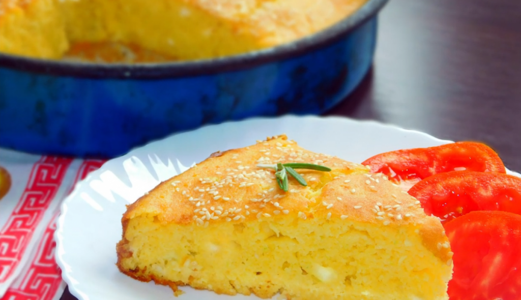 Bakin recept za proju koja vraća u djetinjstvo: Sa ovim nema greške