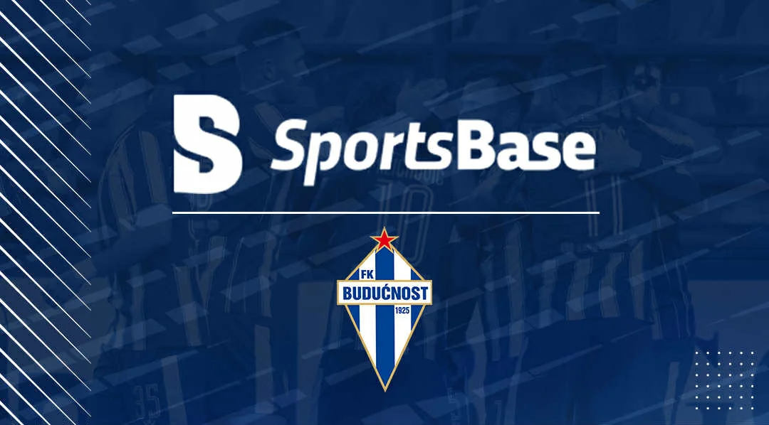 SportBase