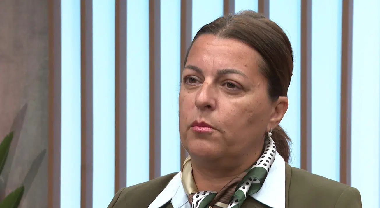 TAMARA VUJOVIĆ