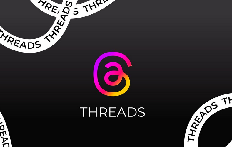 Threads uveo postove koji nestaju nakon 24 sata