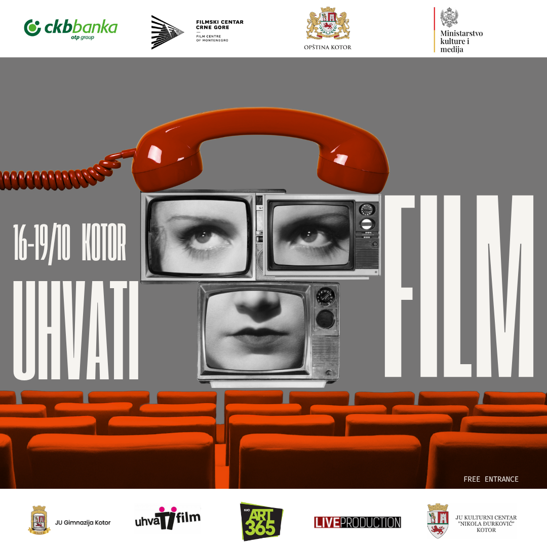 Uhvati film 2025 insta fin (1) (1)