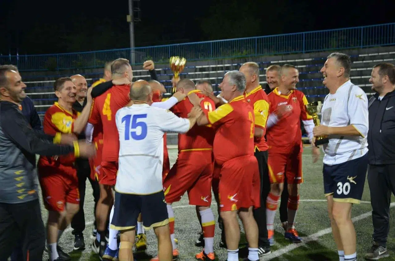 Veterani-mali-fudbal-2.jpg