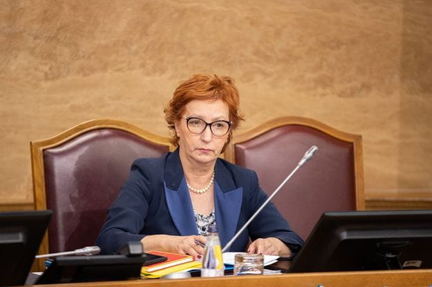 ZDENKA POPOVIĆ
