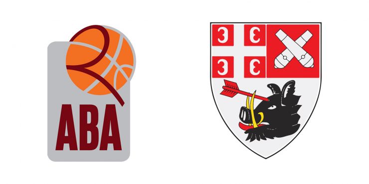 Radnički u ABA 2 ligi