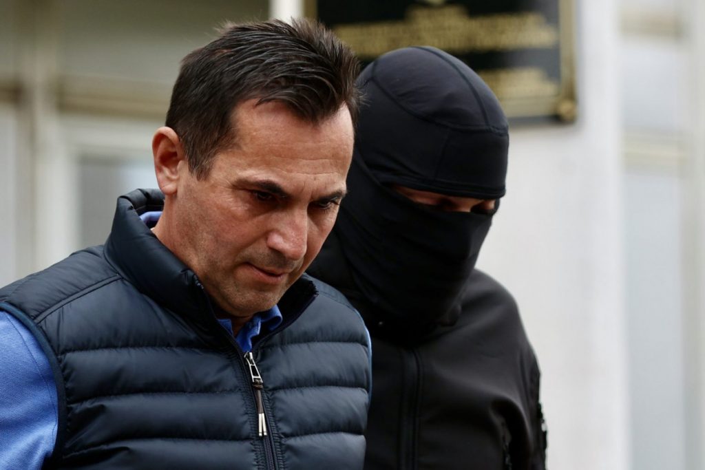 Preko Master inžinjeringa prikrivali stanove: „Šminkali“ stan sa 180.000 da bi prikrili vlasništvo Mijajlovića i Lazovića