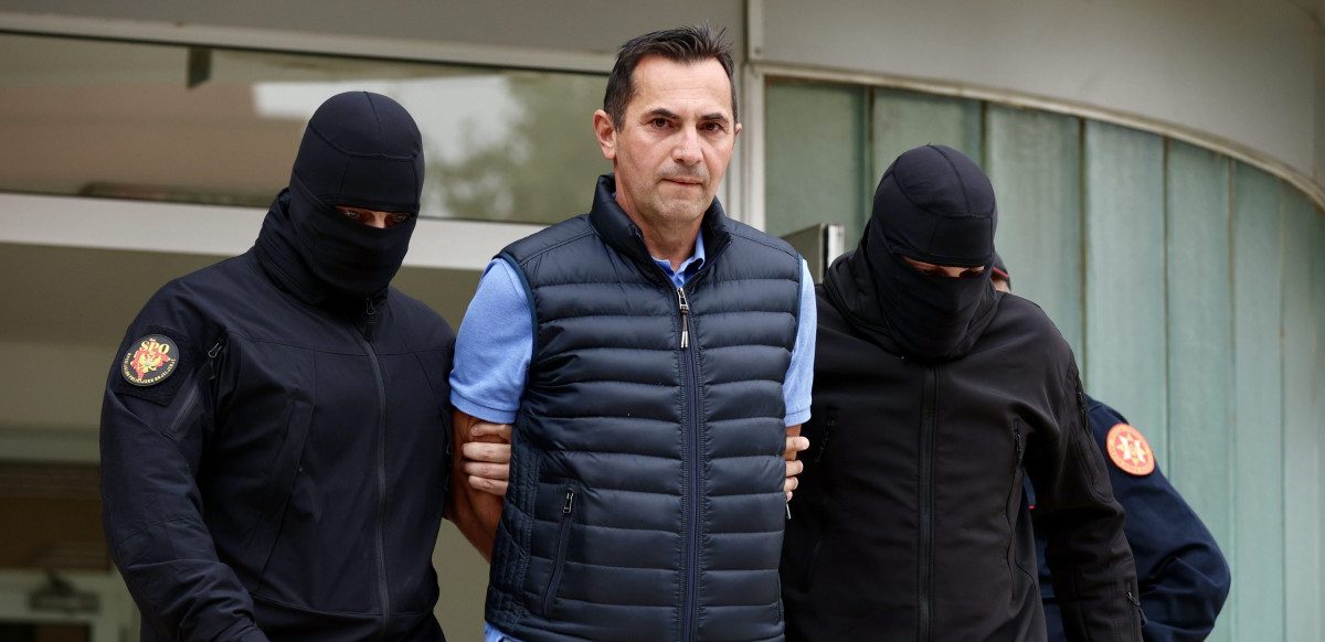 aco mijajlovic