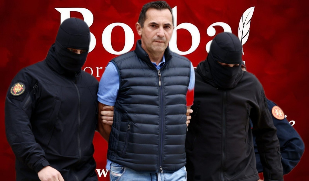 aco mijajlovic